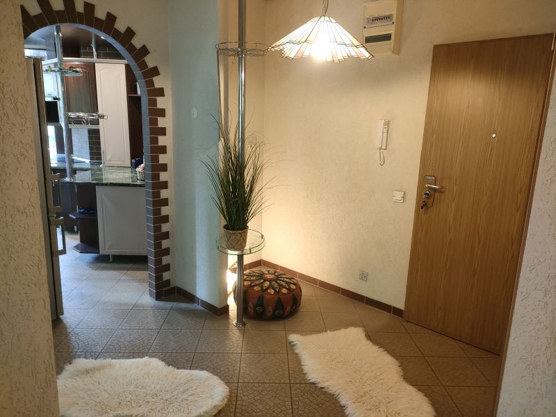 Mieszkanie, 2 pok., 65 m2, Szczecin Gumieńce (2)