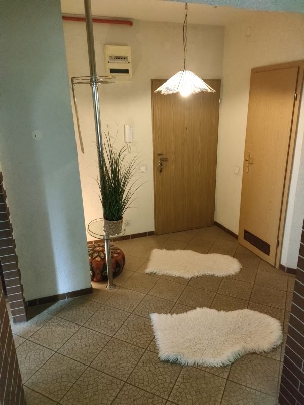 Mieszkanie, 2 pok., 65 m2, Szczecin Gumieńce (7)