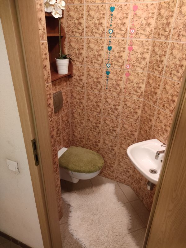 Mieszkanie, 2 pok., 65 m2, Szczecin Gumieńce (10)