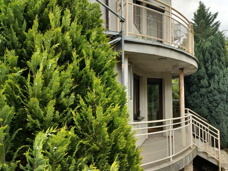 Mieszkanie, 2 pok., 65 m2, Szczecin Gumieńce (9)