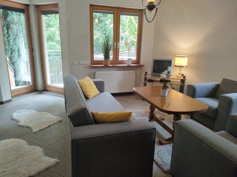 Mieszkanie, 2 pok., 65 m2, Szczecin Gumieńce (1)