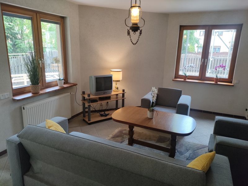 Mieszkanie, 2 pok., 65 m2, Szczecin Gumieńce (4)