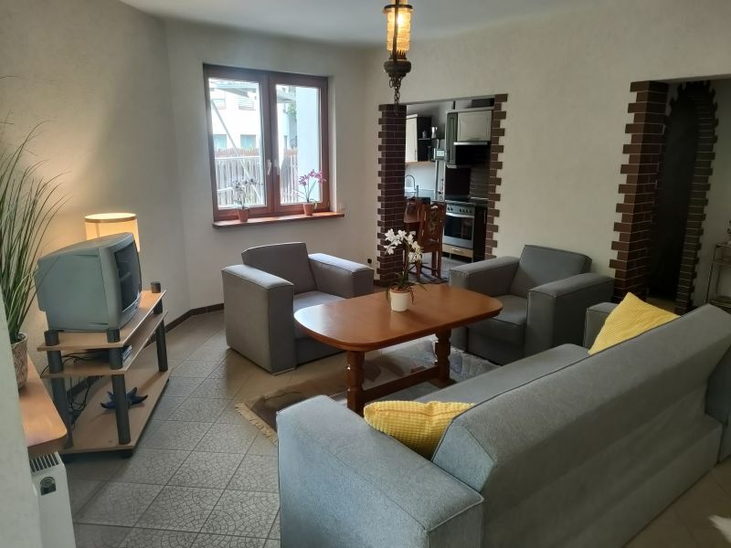 Mieszkanie, 2 pok., 65 m2, Szczecin Gumieńce (3)