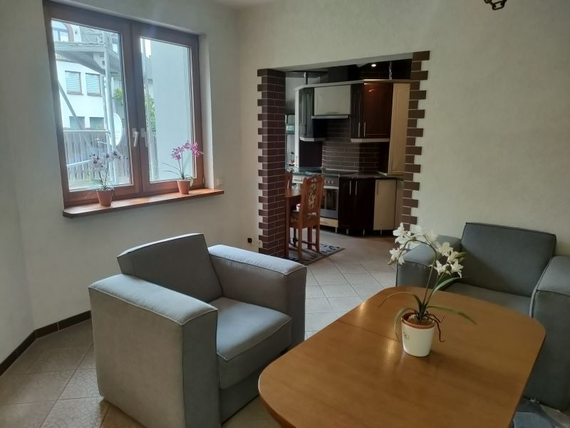 Mieszkanie, 2 pok., 65 m2, Szczecin Gumieńce (11)