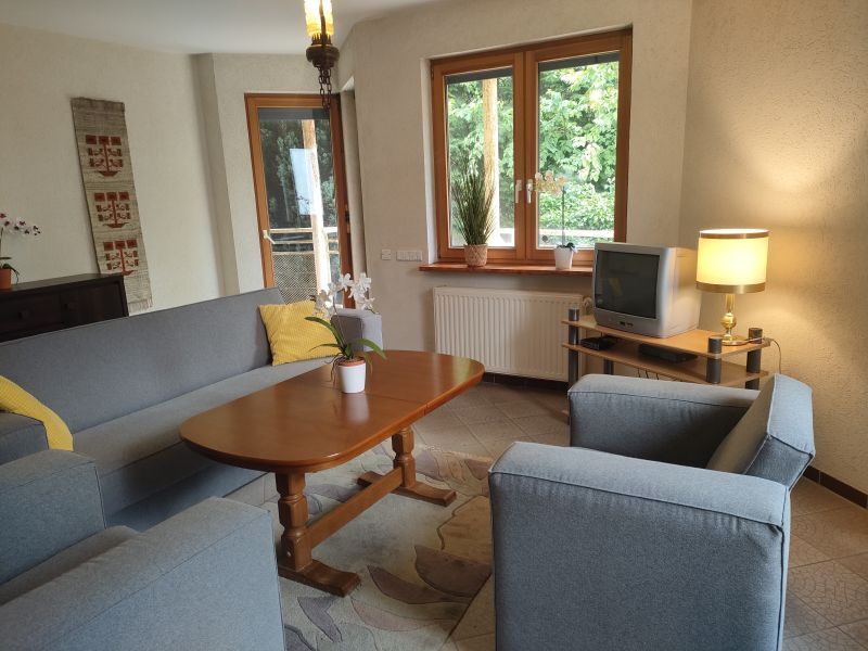 Mieszkanie, 2 pok., 65 m2, Szczecin Gumieńce (13)