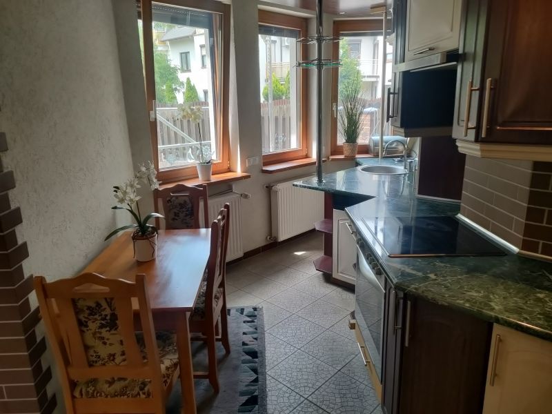 Mieszkanie, 2 pok., 65 m2, Szczecin Gumieńce (14)