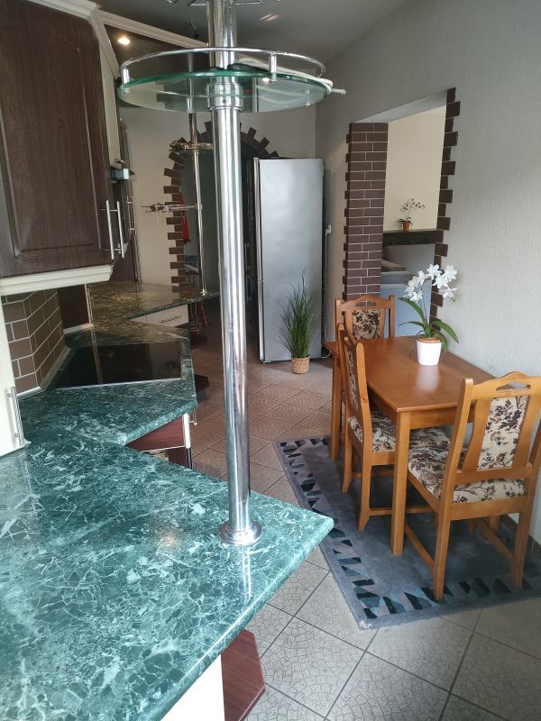 Mieszkanie, 2 pok., 65 m2, Szczecin Gumieńce (15)