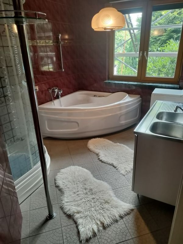 Mieszkanie, 2 pok., 65 m2, Szczecin Gumieńce (16)