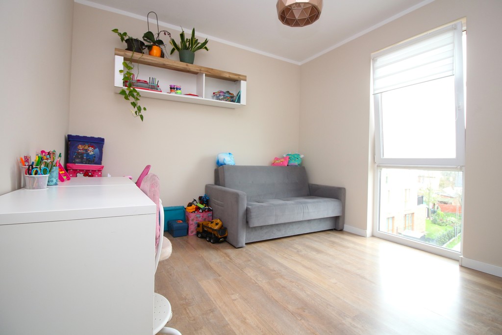 Ogrody Łukasiewicza - 3pokojowe mieszkanie (4)