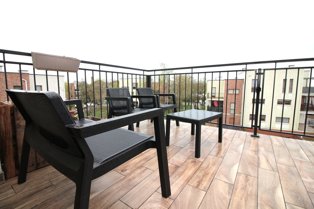 Ogrody Łukasiewicza - 3pokojowe mieszkanie (11)