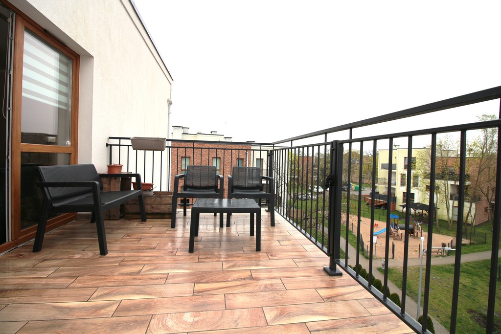 Ogrody Łukasiewicza - 3pokojowe mieszkanie (12)