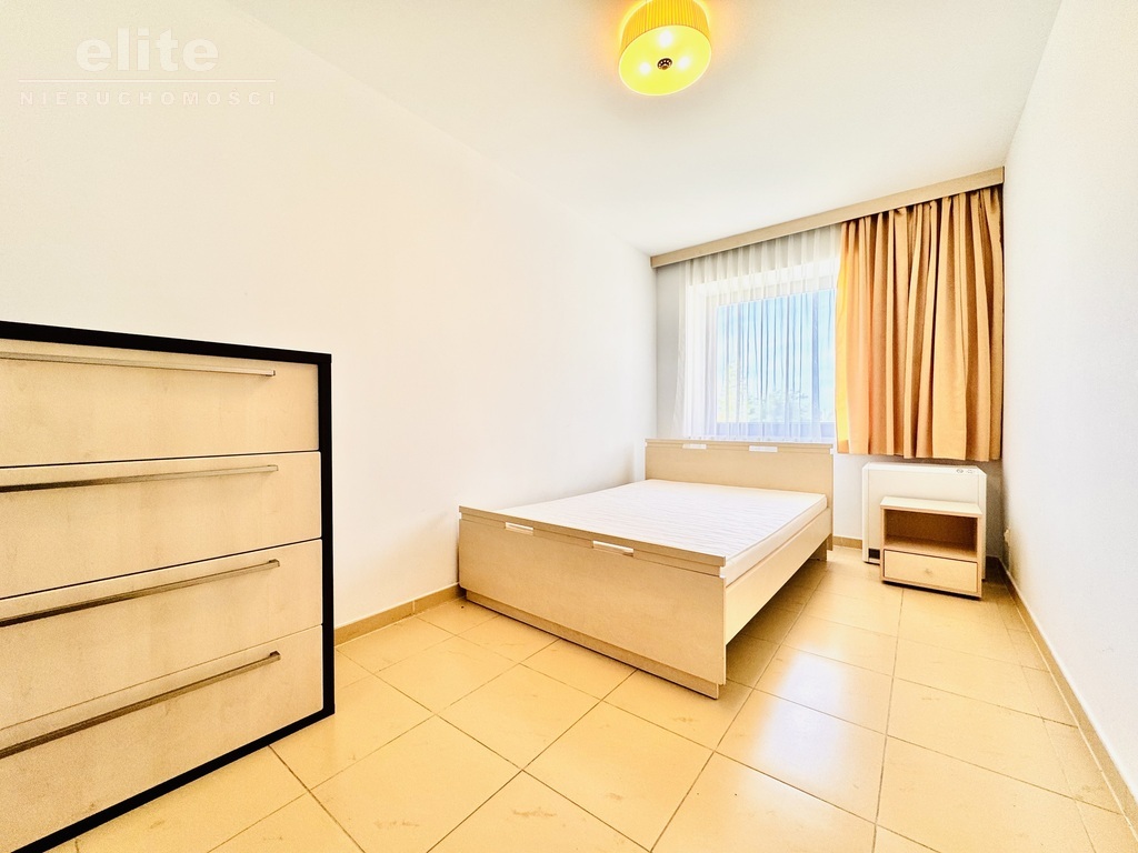 Mieszkanie w Sarbinowie, 300 m do plaży, m. postoj (14)