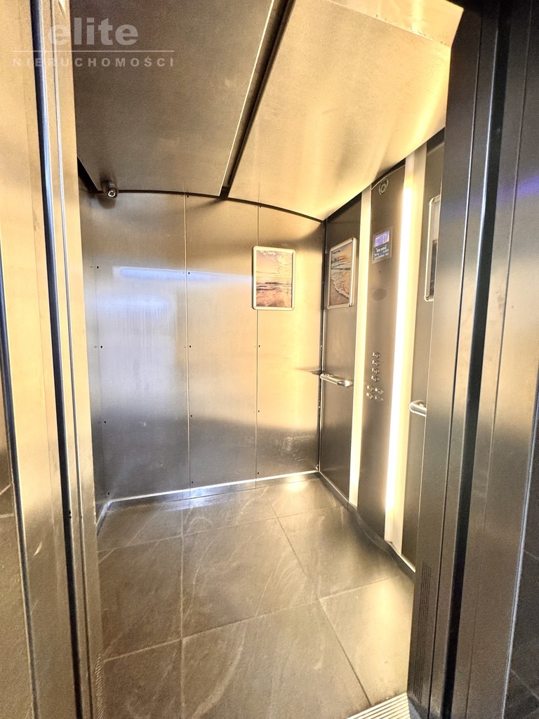 Mieszkanie w Sarbinowie, 300 m do plaży, m. postoj (8)