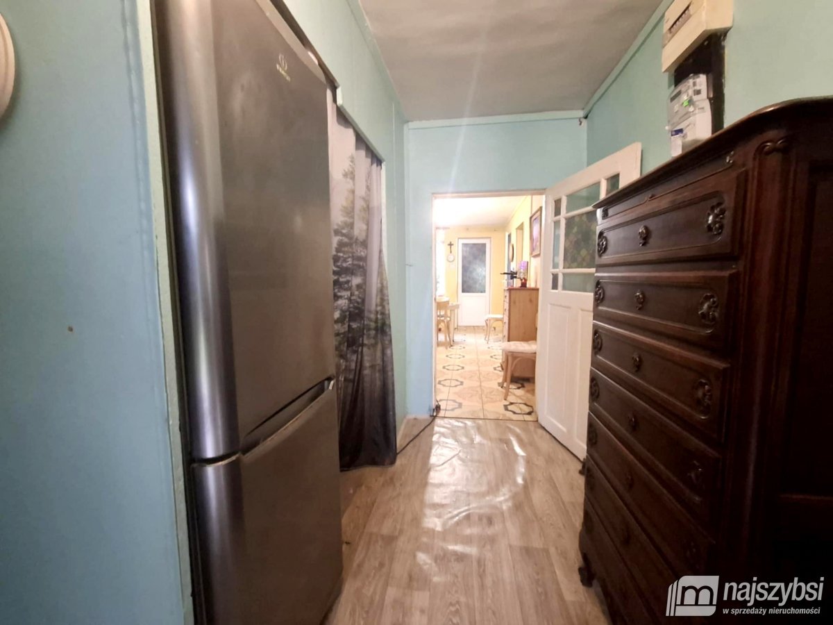 Przybiernowo - dom w klimatycznym miejscu (7)