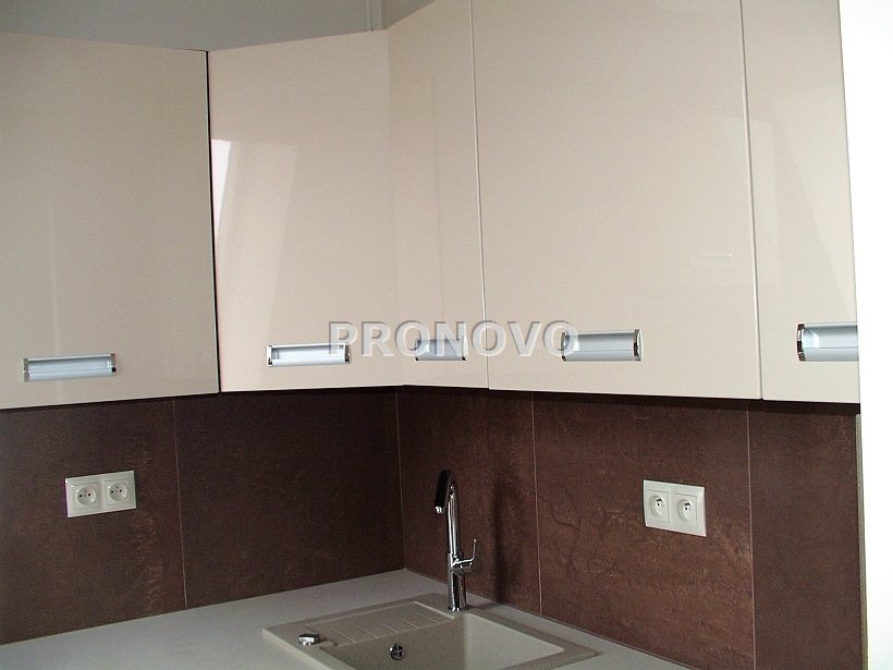 Mieszkanie 2 pokojowe na wynajem Sikorskiego (1)