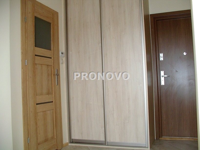 Mieszkanie 2 pokojowe na wynajem Sikorskiego (11)