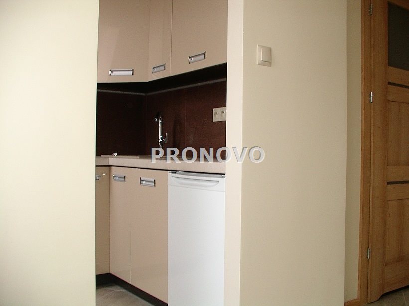 Mieszkanie 2 pokojowe na wynajem Sikorskiego (12)