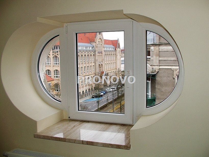 Mieszkanie 2 pokojowe na wynajem Sikorskiego (13)