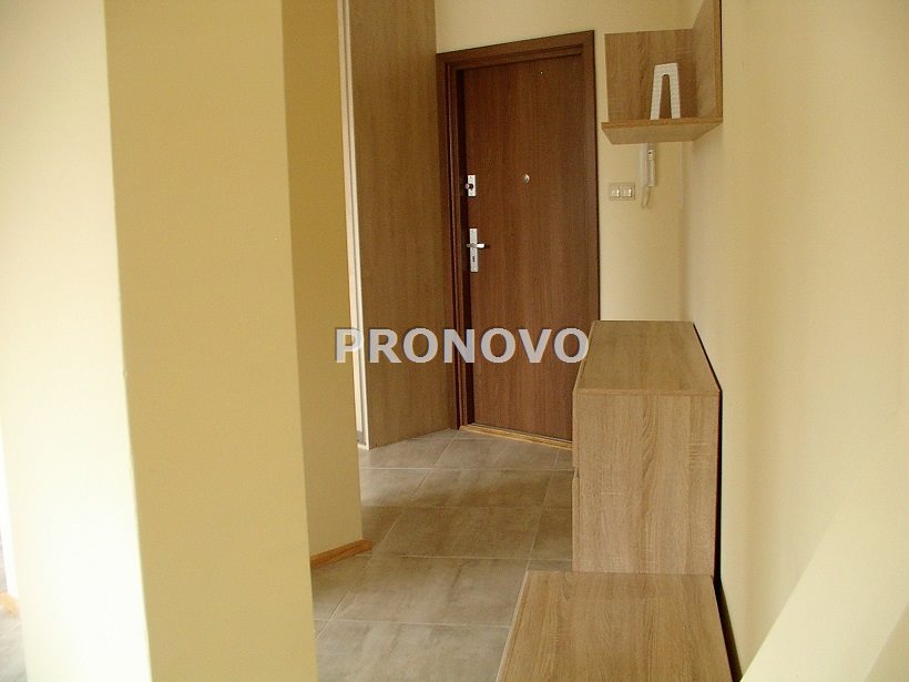 Mieszkanie 2 pokojowe na wynajem Sikorskiego (14)