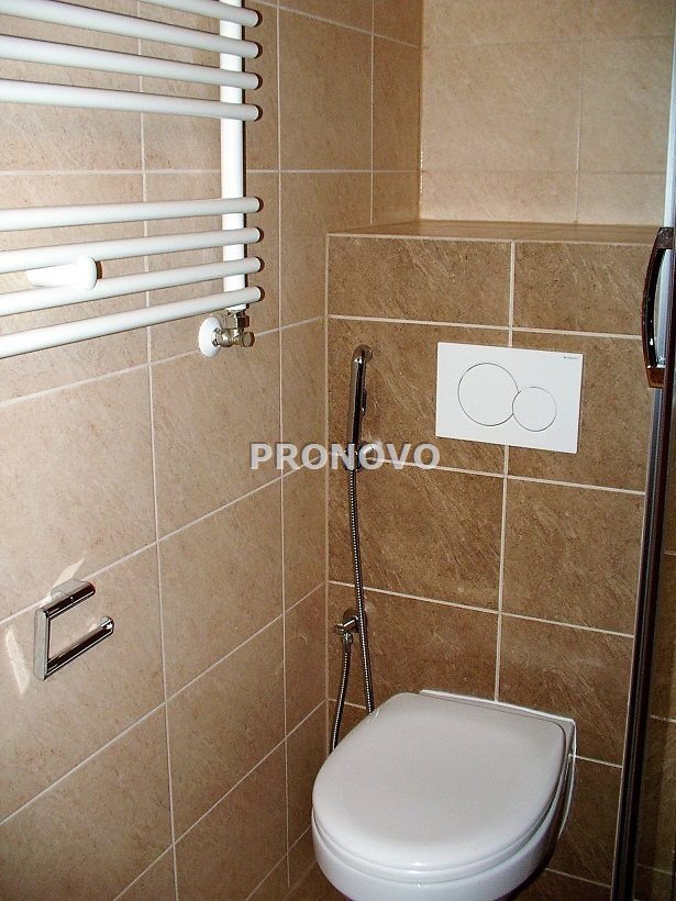 Mieszkanie 2 pokojowe na wynajem Sikorskiego (15)