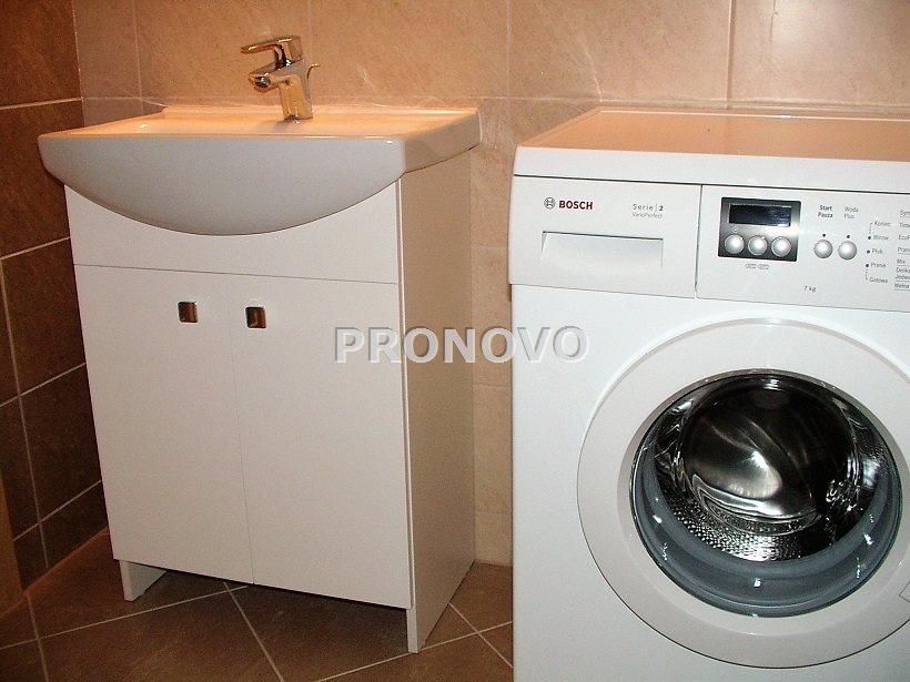 Mieszkanie 2 pokojowe na wynajem Sikorskiego (16)