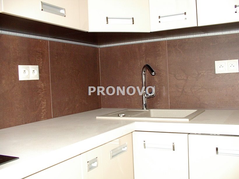 Mieszkanie 2 pokojowe na wynajem Sikorskiego (3)