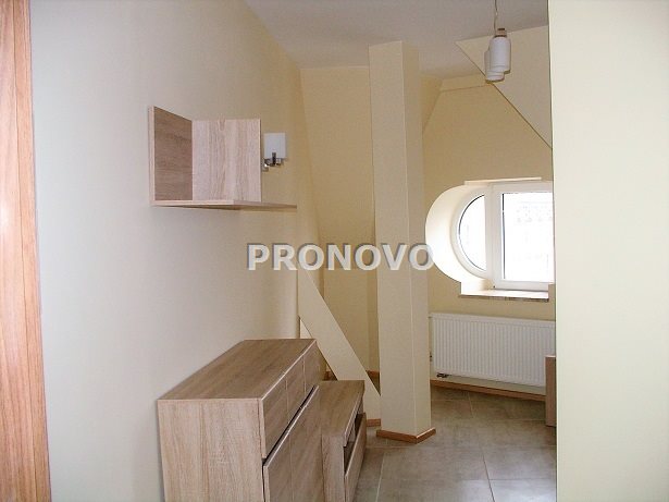 Mieszkanie 2 pokojowe na wynajem Sikorskiego (5)