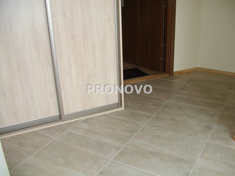 Mieszkanie 2 pokojowe na wynajem Sikorskiego (8)