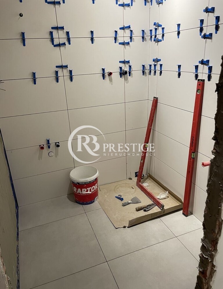 Idealne mieszkanie pod inwestycje Pomorzany 60.8m² (4)