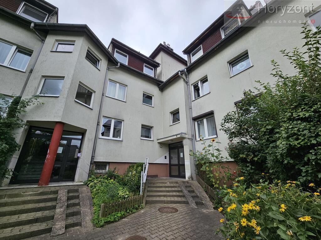 Duże 4pok. 130m2, 2 łazienki, Mierzyn,garaż,2001r. (17)