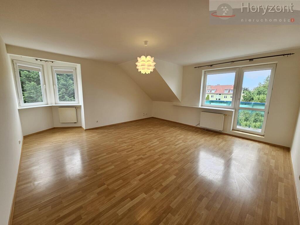 Duże 4pok. 130m2, 2 łazienki, Mierzyn,garaż,2001r. (1)