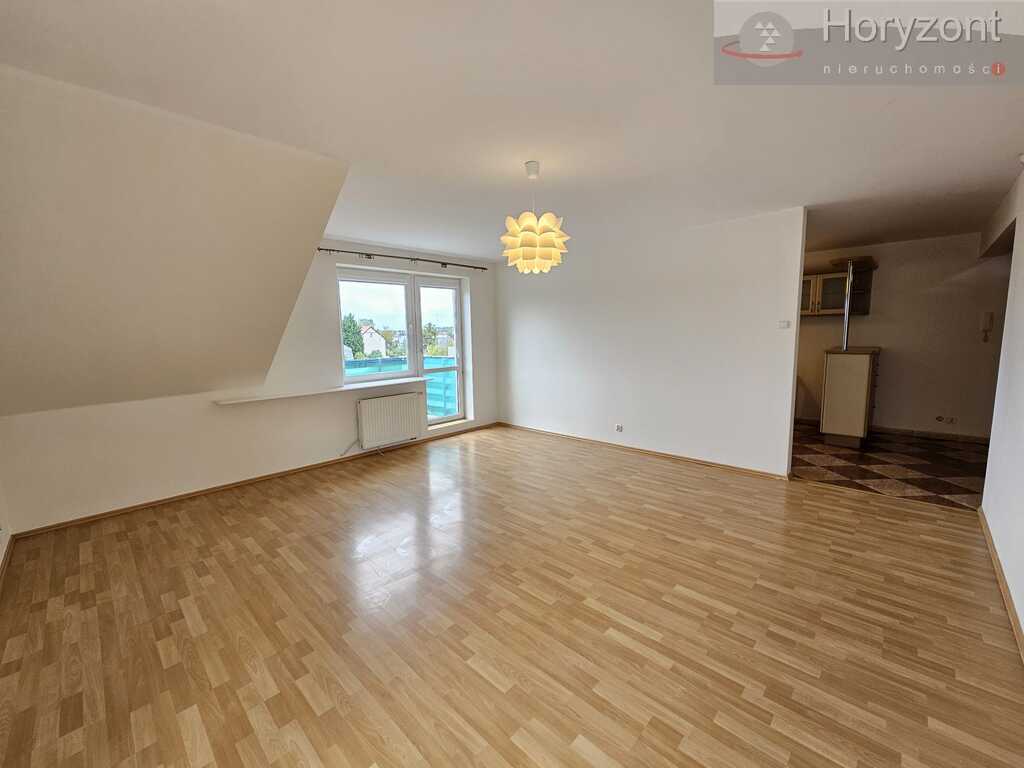 Duże 4pok. 130m2, 2 łazienki, Mierzyn,garaż,2001r. (2)