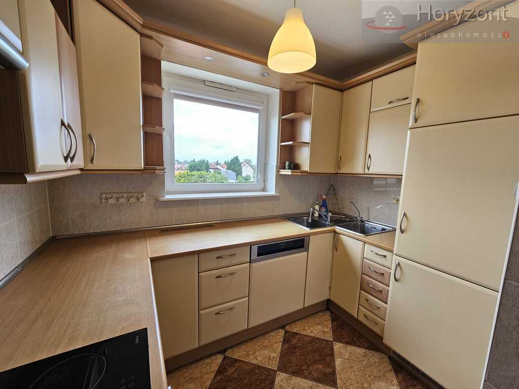 Duże 4pok. 130m2, 2 łazienki, Mierzyn,garaż,2001r. (4)