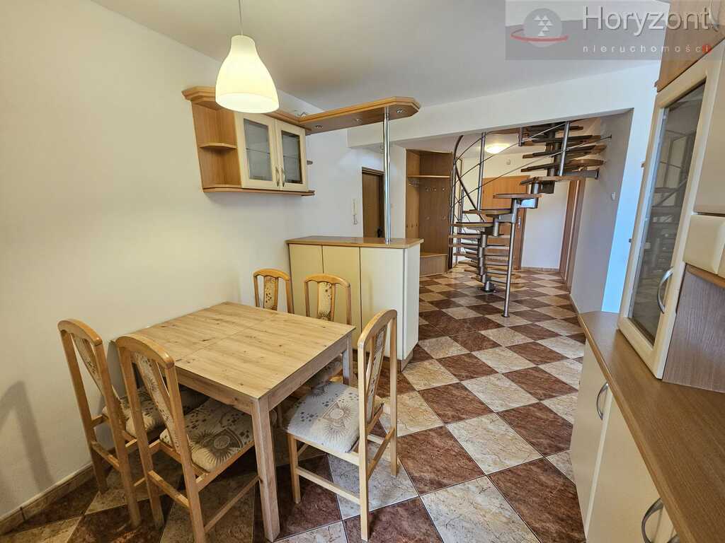 Duże 4pok. 130m2, 2 łazienki, Mierzyn,garaż,2001r. (5)