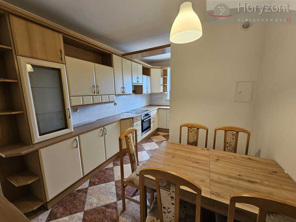 Duże 4pok. 130m2, 2 łazienki, Mierzyn,garaż,2001r. (3)