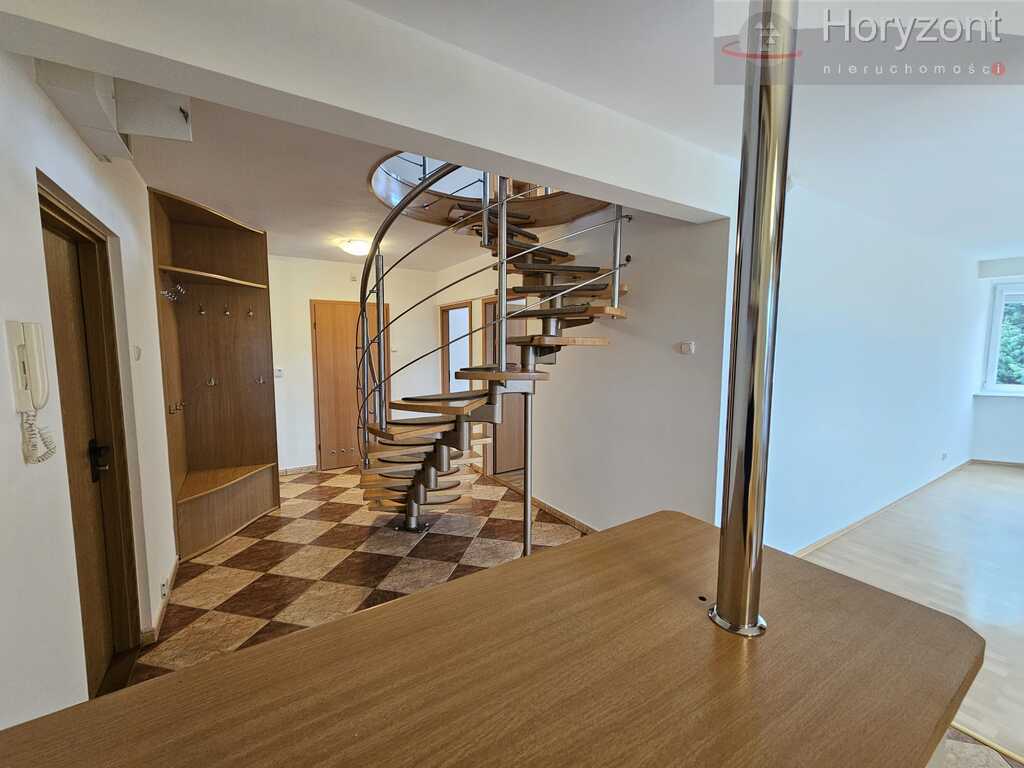 Duże 4pok. 130m2, 2 łazienki, Mierzyn,garaż,2001r. (6)