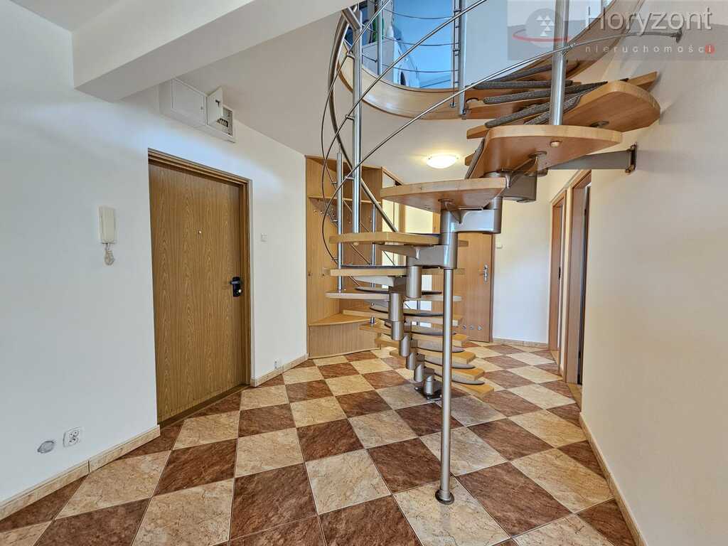 Duże 4pok. 130m2, 2 łazienki, Mierzyn,garaż,2001r. (7)