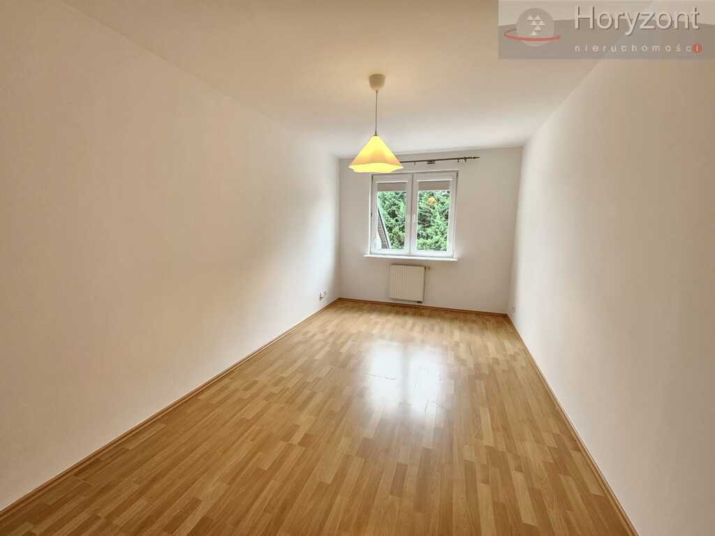 Duże 4pok. 130m2, 2 łazienki, Mierzyn,garaż,2001r. (8)