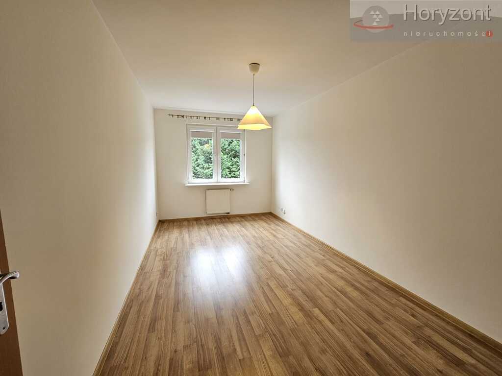 Duże 4pok. 130m2, 2 łazienki, Mierzyn,garaż,2001r. (9)