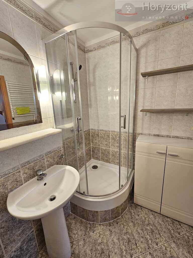 Duże 4pok. 130m2, 2 łazienki, Mierzyn,garaż,2001r. (14)