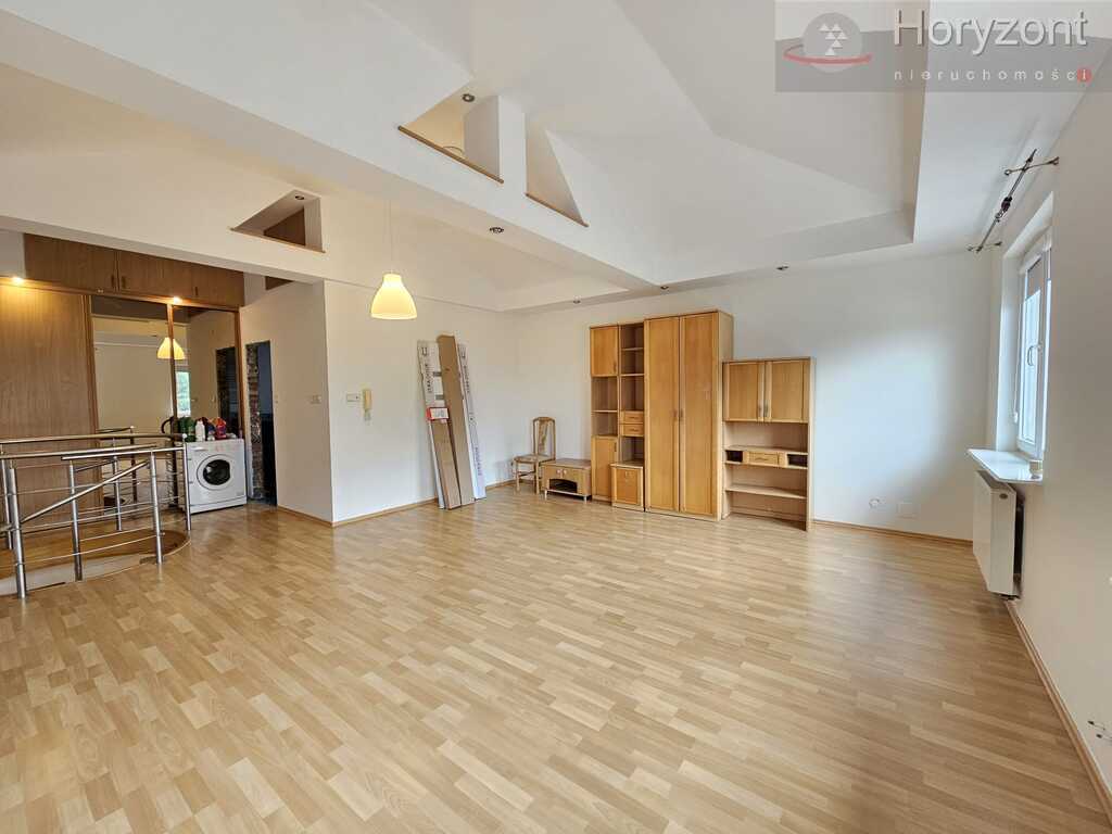 Duże 4pok. 130m2, 2 łazienki, Mierzyn,garaż,2001r. (11)