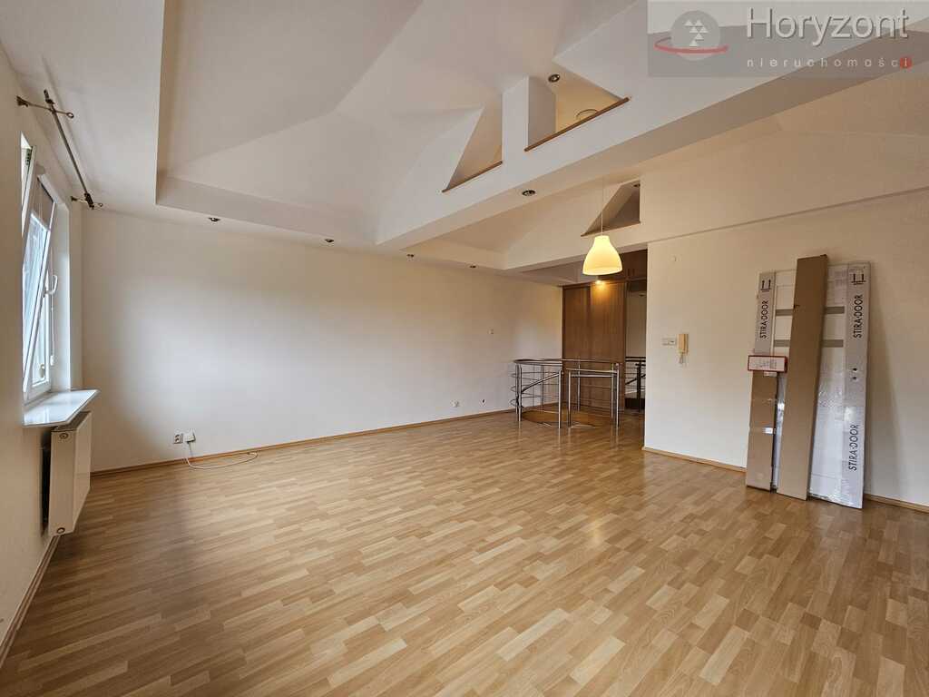 Duże 4pok. 130m2, 2 łazienki, Mierzyn,garaż,2001r. (12)