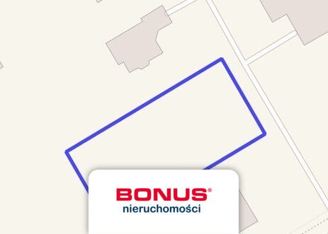 Działka z mpzp- top lokalizacja (Warszewo) (5)