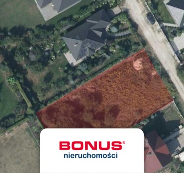 Działka z mpzp- top lokalizacja (Warszewo) (4)