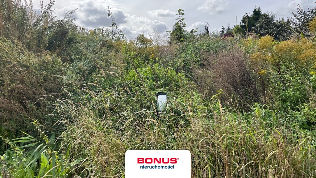 Działka z mpzp- top lokalizacja (Warszewo) (7)