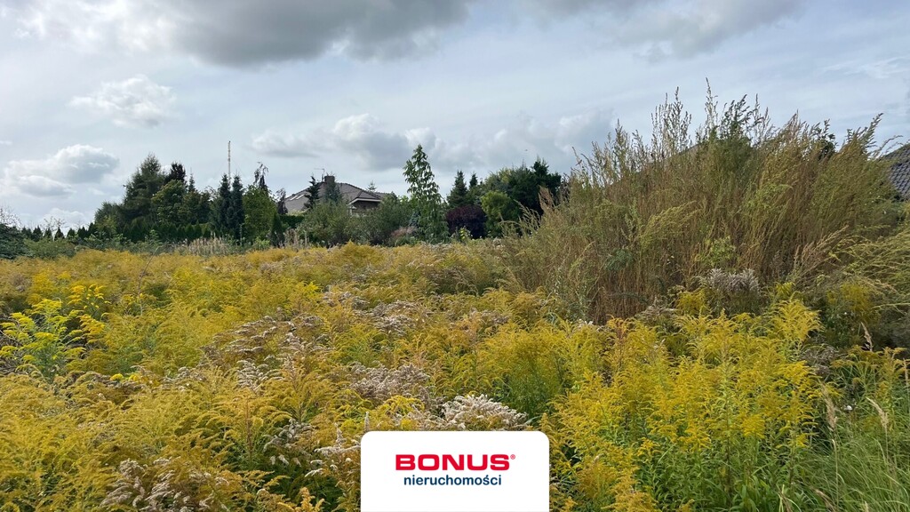 Działka z mpzp- top lokalizacja (Warszewo) (2)