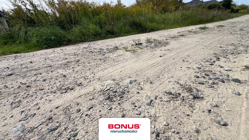 Działka z mpzp- top lokalizacja (Warszewo) (8)