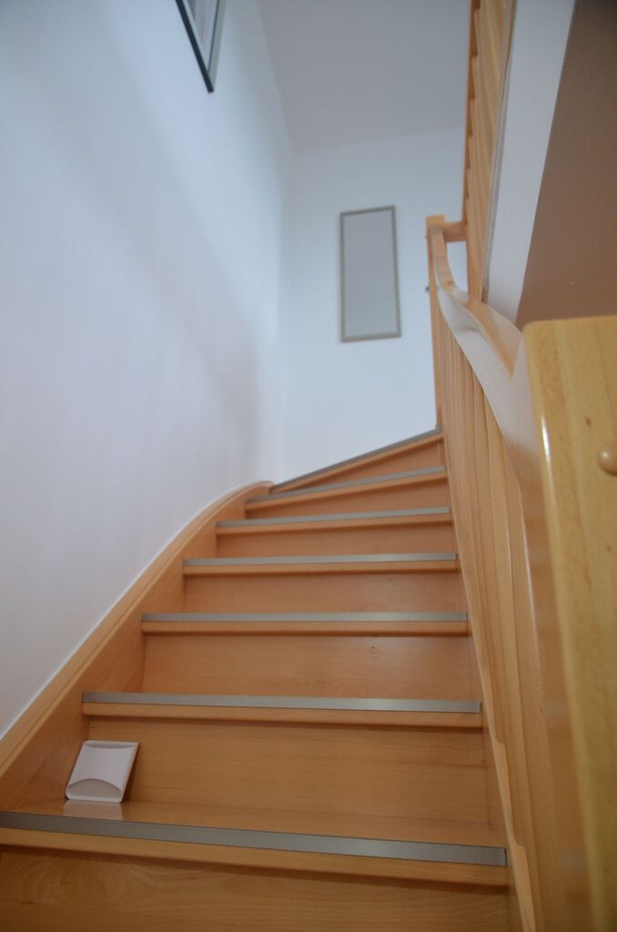 Rewal, 2 pokoje dobry standard z widokiem na morze (17)