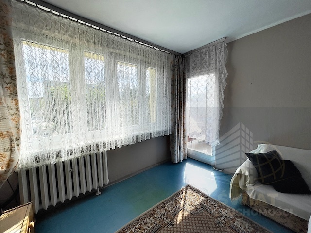 Mieszkanie, 3 pok., 48 m2, Nowogard  (3)