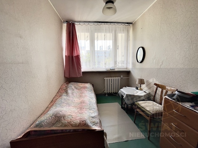 Mieszkanie, 3 pok., 48 m2, Nowogard  (6)